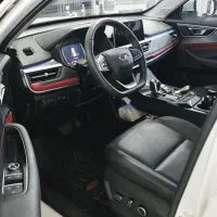 تیگو 7پرو 1402|خودرو سواری و وانت|تهران, کوهک|دیوار