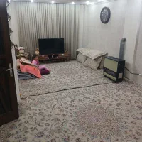 واحد پنجاه متری شیک و تمیز|اجارهٔ آپارتمان|ری, سیزده آبان|دیوار