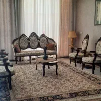 فروش خانه ویلایی ۲۰۰ متری ۳ خوابه|فروش خانه و ویلا|شیراز, تندگویان|دیوار