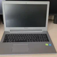 لنوو z510
