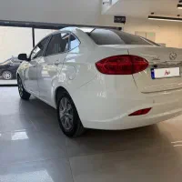 جک J4، مدل ۱۴۰۳