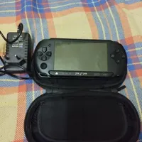 پی اس پی psp|کنسول، بازی ویدئویی و آنلاین|قم, چهار مردان|دیوار