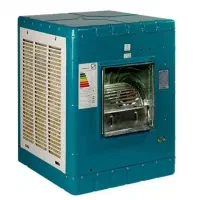 کولر آبی ۳۲۰۰