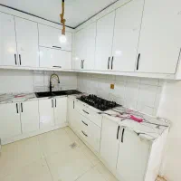 فروش ۱طبقه ویلایی کوچه ۲متری (طلاب املاک کوروش)|فروش خانه و ویلا|مشهد, طلاب|دیوار