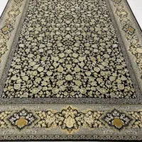 ۱۲متری ۸ملیون|فرش|بندرعباس, |دیوار