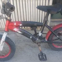 دوچرخه اسکیت برقی موتوردارحراج زیرقیمت فروش معاوضه|دوچرخه، اسکیت، اسکوتر|اصفهان, عمان سامانی|دیوار