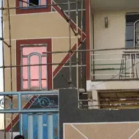 کارکر ساده ولی فنی