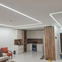 برق کار عیب یابی