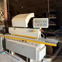 دستگاه برش و پی وی سی