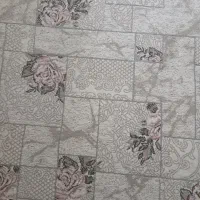 گلیم فرش