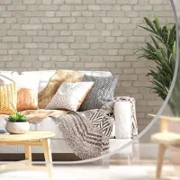 ماربل شیت. کاغذدیواری|مصالح و تجهیزات ساختمان|خمین, |دیوار