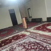 خانه ویلایی بهترین لوکیشن شهرک ولیعصر(دیزج) سنددار|فروش خانه و ویلا|همدان, |دیوار