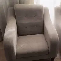 تعمیرات مبلمان|خدمات پیشه و مهارت|پردیس, فاز ۲|دیوار