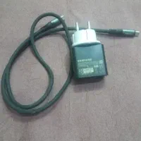 شارژر فست شارژ سامسونگ اصلی