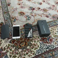 آیفون 6پلاس