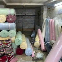 اجاره زیرزمین ۱۰۰ متری|اجارهٔ مغازه و غرفه|تهران, شادآباد|دیوار