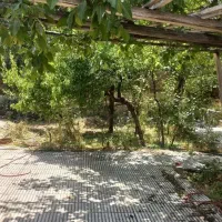 ویلا و باغ شهمیرزاد|فروش خانه و ویلا|شهمیرزاد, |دیوار