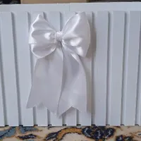 باکس برای گل