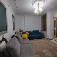 آپارتمان ۶۵ متر سند داردر حمیدیان خیابان رزمندگان