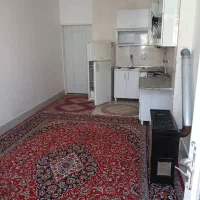 سوییت اجاره ای|اجارهٔ خانه و ویلا|طبس, |دیوار