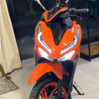 کیلیک ۹۹قیمت کاسبی هندا ۱۵۰ ۲۰۰ ایروکس