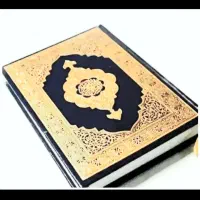 دعاوسرکتاب رایگان