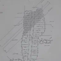 زمین-100متری-باموقعیت-عالی