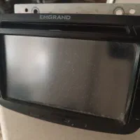 مانیتور فابریک جیلی