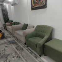 مبلمان دوازده نفره باسه تامیز