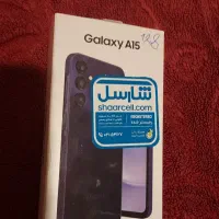 موبایل آ ۱۵ (A 15)|موبایل|تهران, آهنگ|دیوار