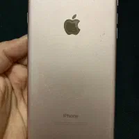 Iphone7plus|موبایل|چالوس, |دیوار