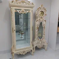 ست مبل سلطنتی