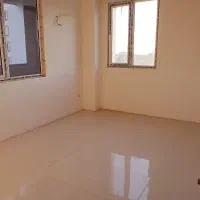 ۱۴۳ متر، نوساز ،۳ خواب،نبوت|فروش آپارتمان|کرج, شهرک اوج|دیوار