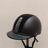 کلاه سوارکاری