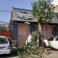 فروش ملک تجاری صنعتی|فروش دفتر صنعتی، کشاورزی، تجاری|شفت, |دیوار