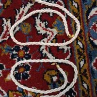 مروارید اصل بحرین