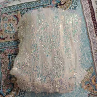 لباس زنانه کراس و کوا