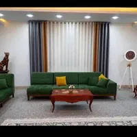 دوخت انواع پرده|خدمات پیشه و مهارت|شیراز, کوی زهرا|دیوار