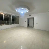 اجاره اتاق مبله روزانه و ساعتی