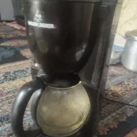 چای ساز قهوه ساز 1ww