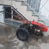 خرید و فروش تیلر کشاورزی