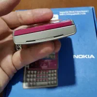 نوکیا NOKIA X5-01|موبایل|تهران, افسریه جنوبی|دیوار