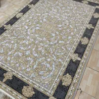 فرش ماشینی/۶و۹و۱۲متری/تخفیفی/تمام نخ اکرولیک|فرش|تهران, مولوی|دیوار
