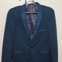 کت تک مردانه