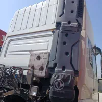 دانگ وفنگ مدل 86