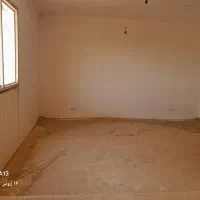 فروش آپارتمان ۶۲ متری ۱ خوابه همکف|فروش آپارتمان|زابل, |دیوار