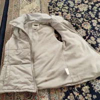 کاپشن سویشرت و وافر پسرانه|کفش و لباس بچه|سنقر, |دیوار