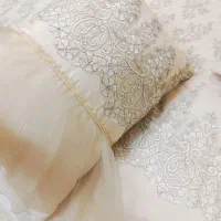روتختی|سرویس روتختی|قرچک, زیبا شهر|دیوار