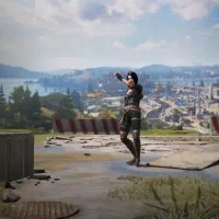 اکانت کالاف طاق پی|کنسول، بازی ویدئویی و آنلاین|تهران, کاج|دیوار