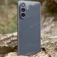 موبایل همراه مدل Galaxy A56